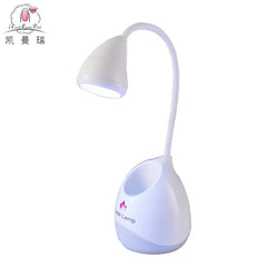 Brand New 36W Mini Portable Charging Nail Lamp | Ultra-Efficient Kangaroo Phototherapy Nail Lamp | Fast-Drying Nail Art Tool