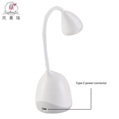 Brand New 36W Mini Portable Charging Nail Lamp | Ultra-Efficient Kangaroo Phototherapy Nail Lamp | Fast-Drying Nail Art Tool