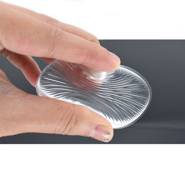 Silicone Makeup Blenders Dolovemk Beauty