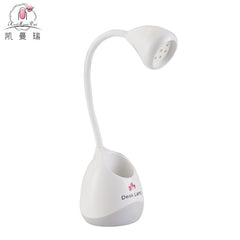 Brand New 36W Mini Portable Charging Nail Lamp | Ultra-Efficient Kangaroo Phototherapy Nail Lamp | Fast-Drying Nail Art Tool