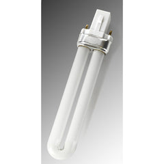 UV Lamp Nail Dryer 36W - Dolovemk Beauty