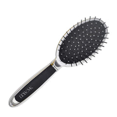 Hair Brushes Detangling Brushes for Straightening