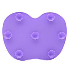 Silicone Cleaner Mad - Dolovemk Beauty