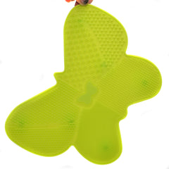 Butteryfly Silicone Cleaner - Dolovemk Beauty